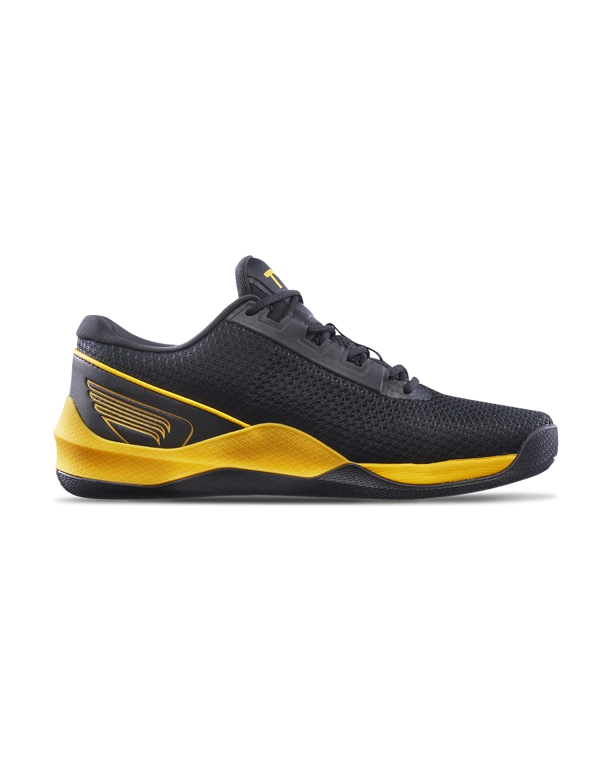 Product image for 069 Zen in the Art of Fitness