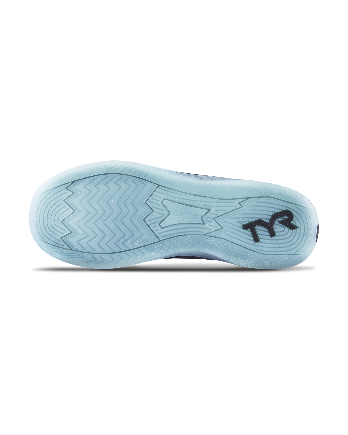 Product image for 091 Black/Teal