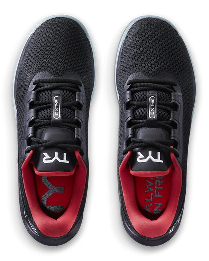 Product image for 091 Black/Teal