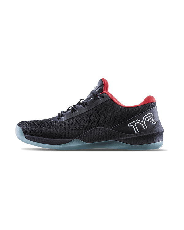 
                    
                      ::091 Black/Teal
                    
                  