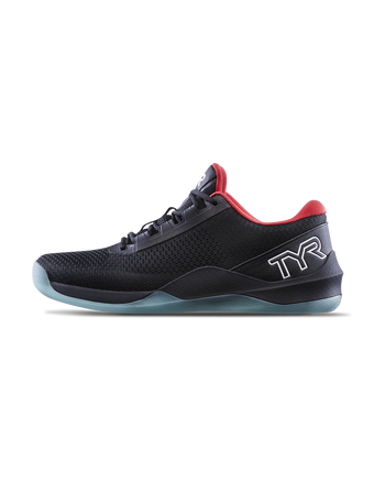 ::091 Black/Teal