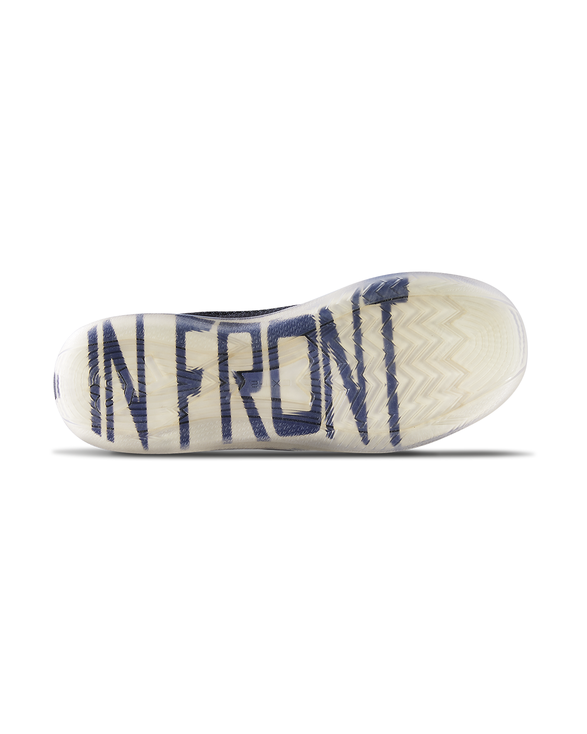 Product image for 103 Clear/Blk