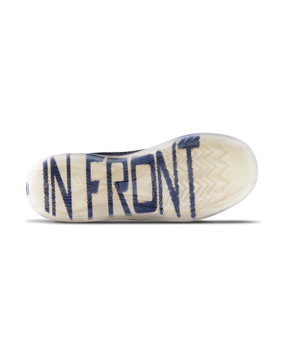 Product image for 103 Clear/Blk