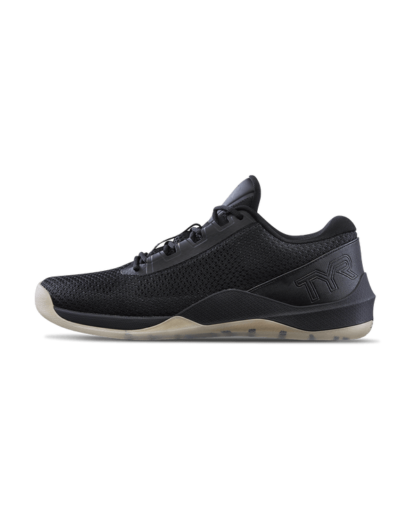 
                    
                      ::103 Clear/Blk
                    
                  