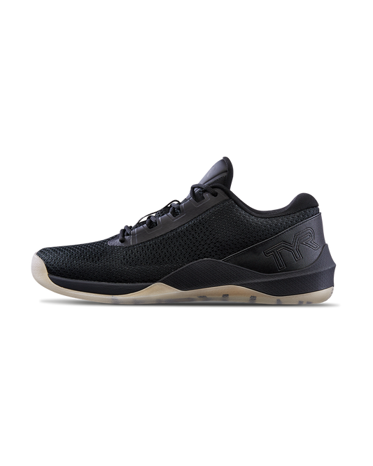 Product image for 103 Clear/Blk