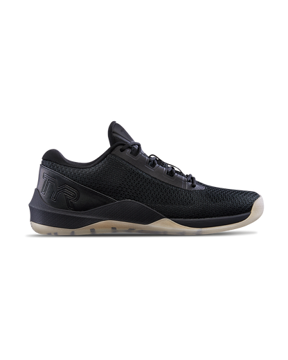 Product image for 103 Clear/Blk