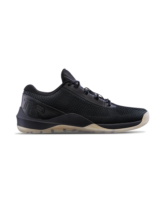 Product image for 103 Clear/Blk