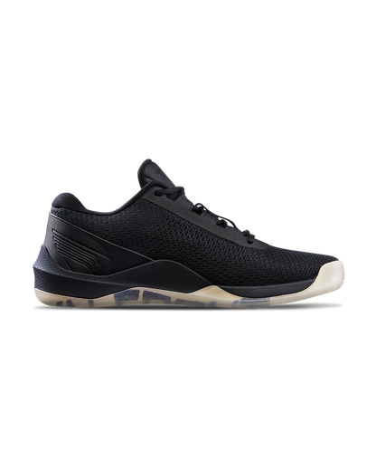 Product image for 103 Clear/Blk