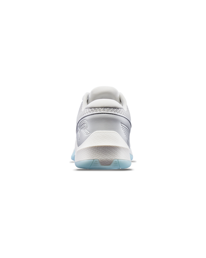 Product image for 145 Fresh Grey