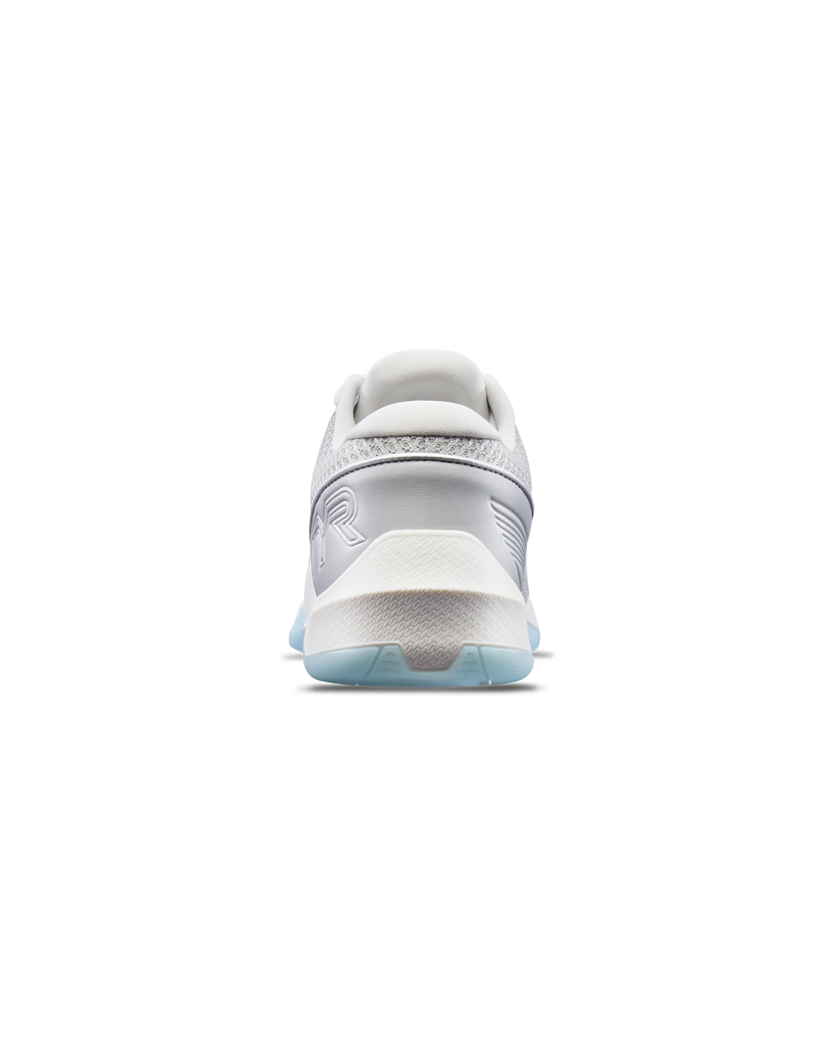 Product image for 145 Fresh Grey