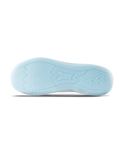 Product image for 145 Fresh Grey