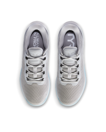 Product image for 145 Fresh Grey