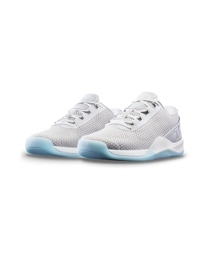 Product image for 145 Fresh Grey