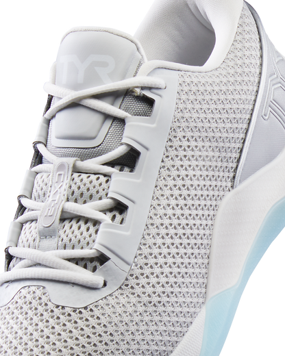 Product image for 145 Fresh Grey