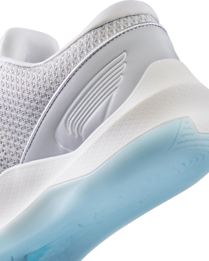 Product image for 145 Fresh Grey