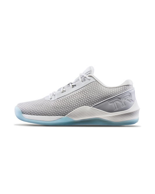 Product image for 145 Fresh Grey