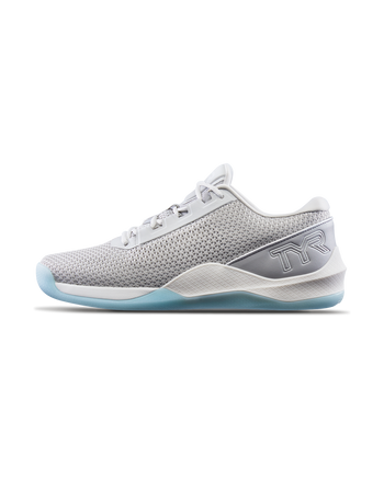 ::145 Fresh Grey