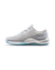 Product image for 145 Fresh Grey