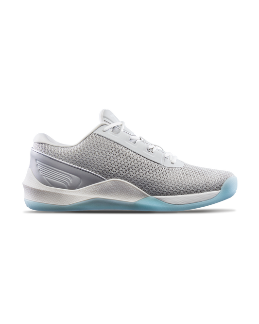 Product image for 145 Fresh Grey