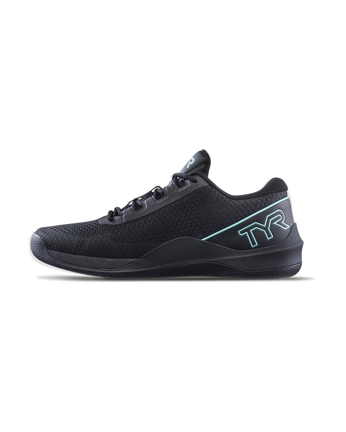 Men's CXT-2 Trainer – TYR US