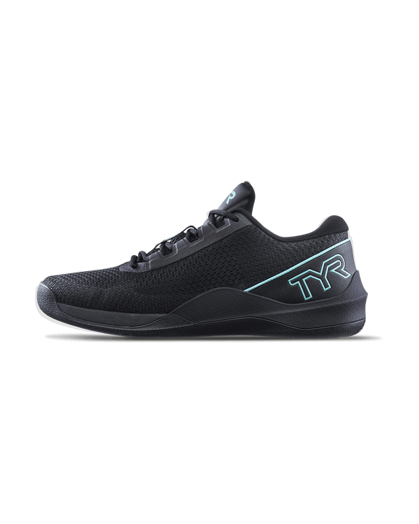 
                    
                      ::167 Blk/Mint
                    
                  
