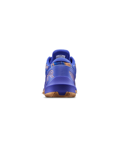 Product image for 203 Pb&J