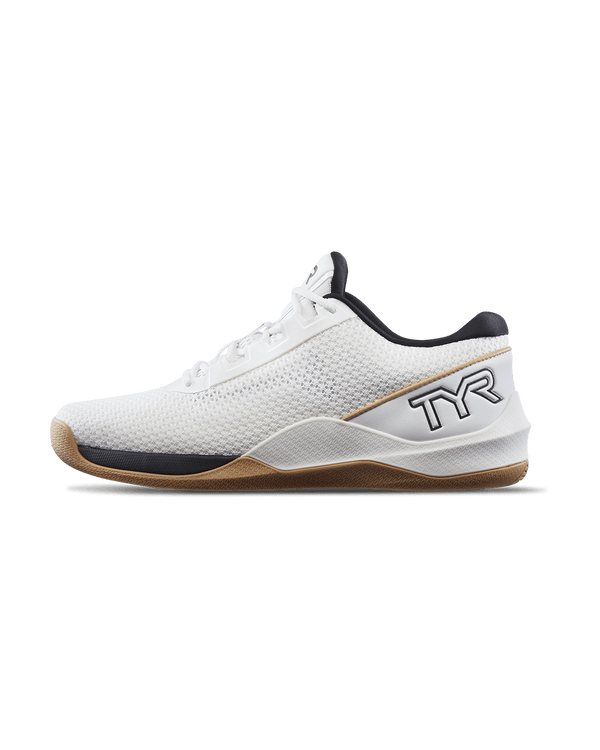 
                    
                      ::245 White/Black Gum
                    
                  