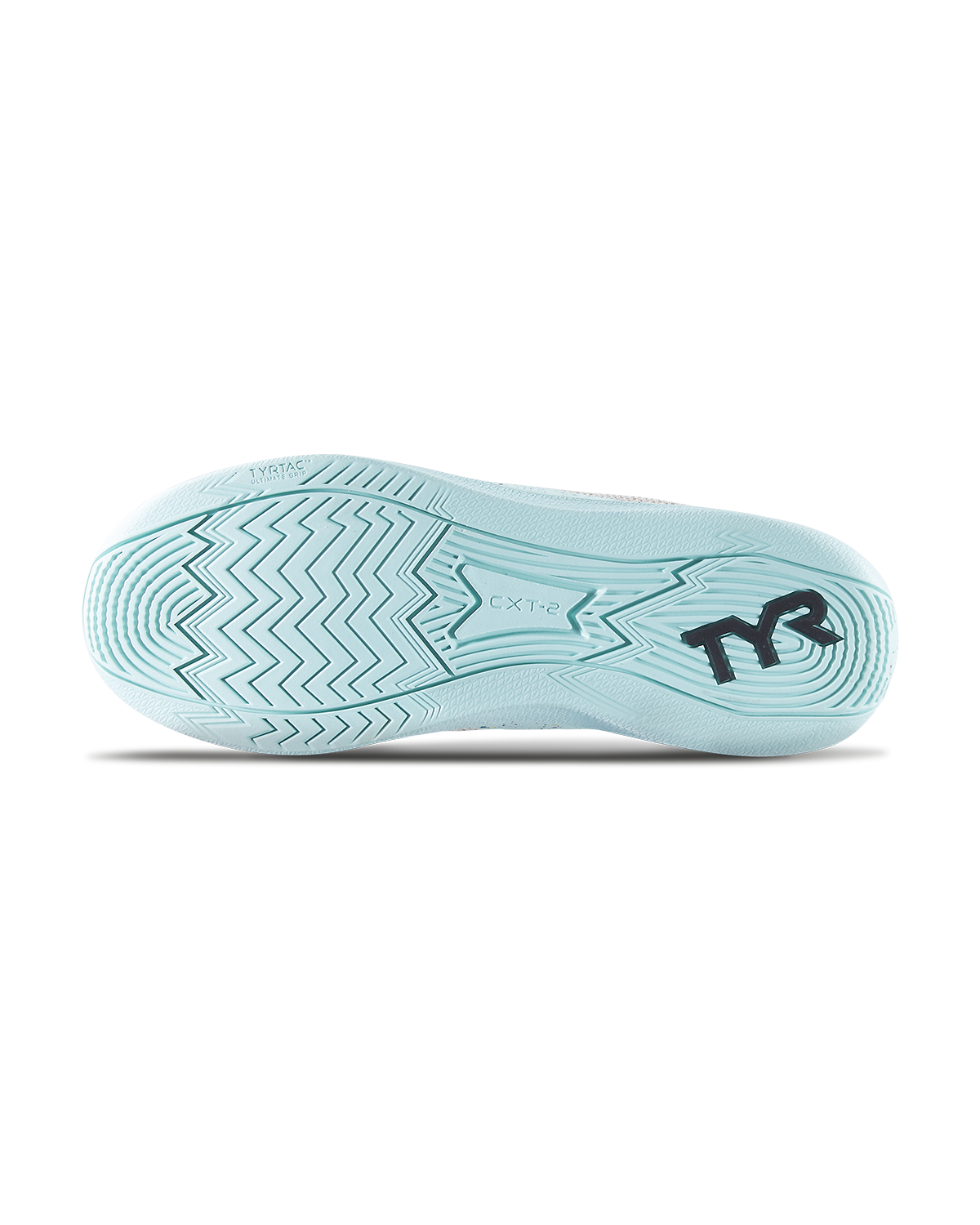 Product image for 260 Beige