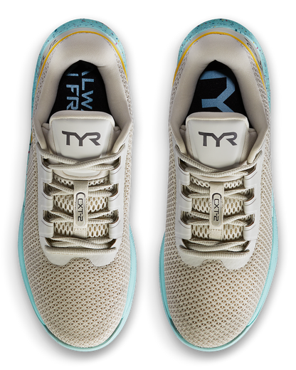Product image for 260 Beige