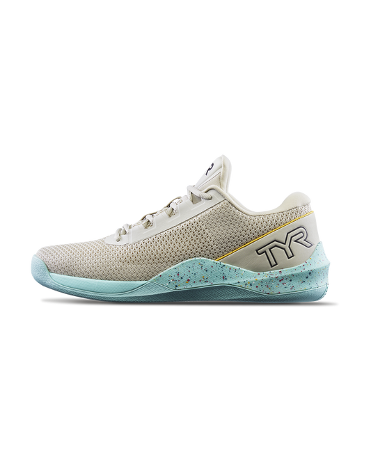 Product image for 260 Beige