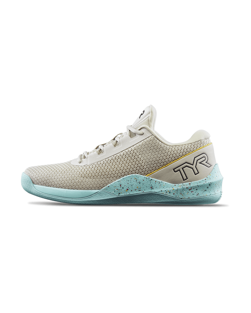 ::260 Beige
