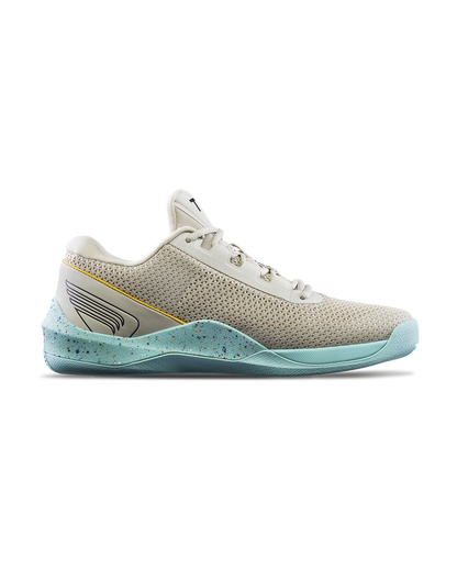 Product image for 260 Beige