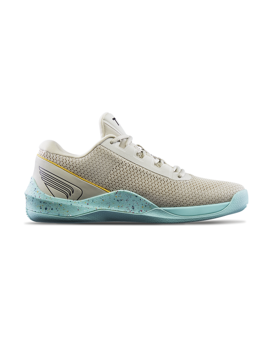 Product image for 260 Beige