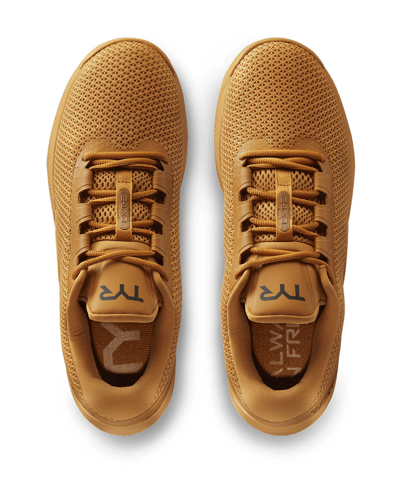 ::261 Camel