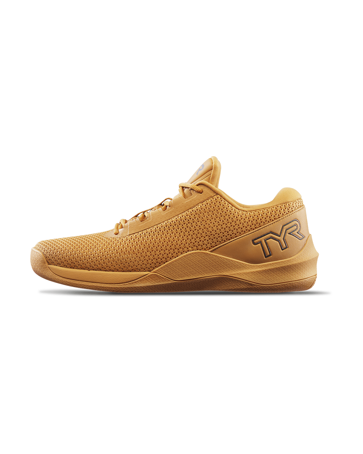 Women's CXT-2 Trainer - Camel | TYR – TYR US Women's CXT-2 Trainer - Camel | TYR – TYR US
