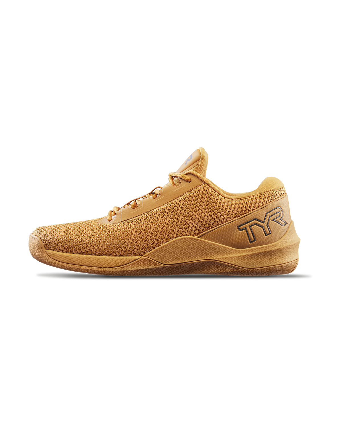 ::261 Camel