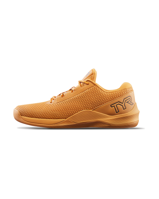 Product image for 261 Camel