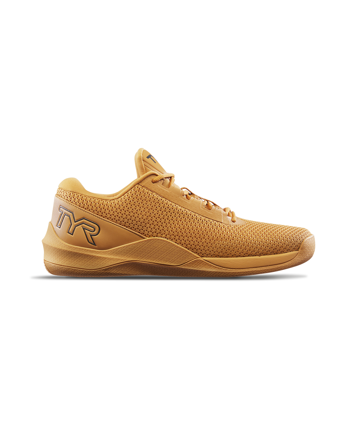 ::261 Camel