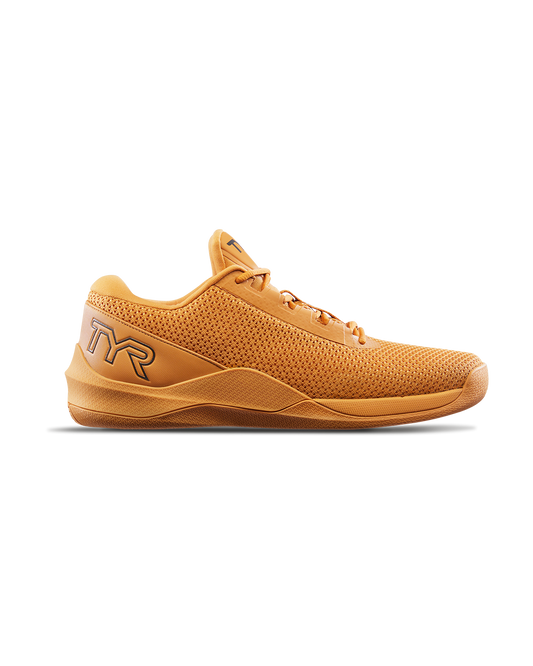 Product image for 261 Camel