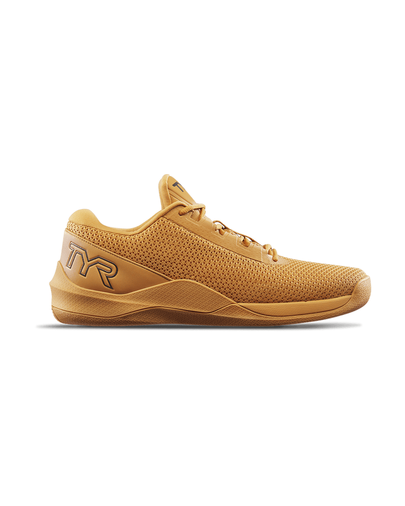 ::261 Camel