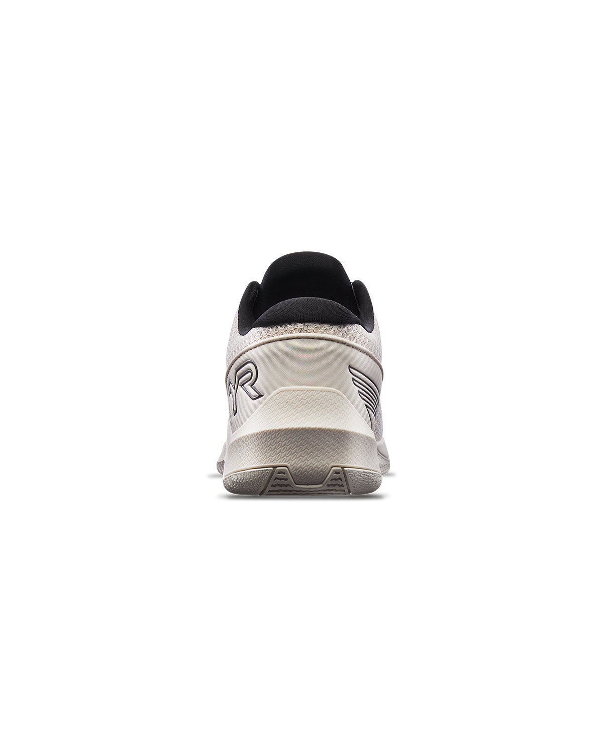 Product image for 270 Sand