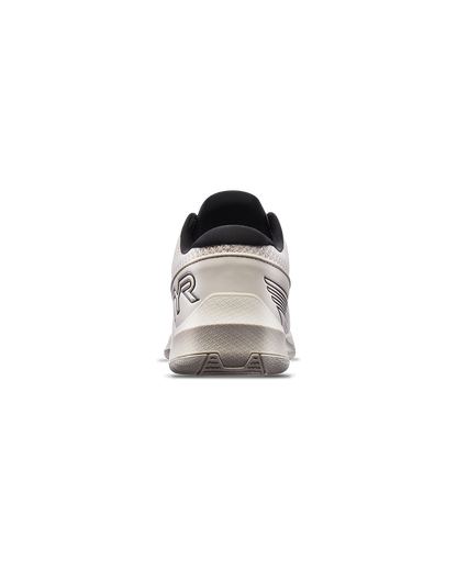 Product image for 270 Sand