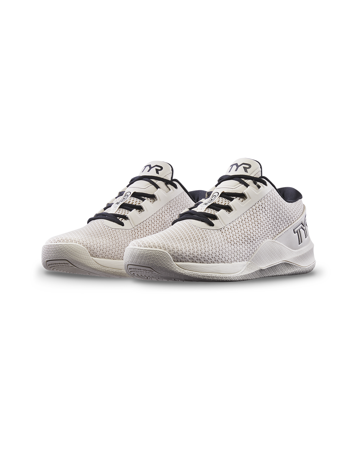 Product image for 270 Sand