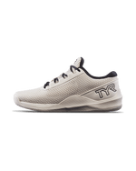 Men's CXT-2 Trainer