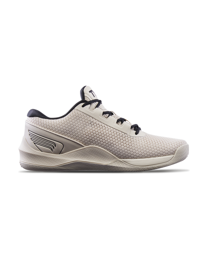 Product image for 270 Sand