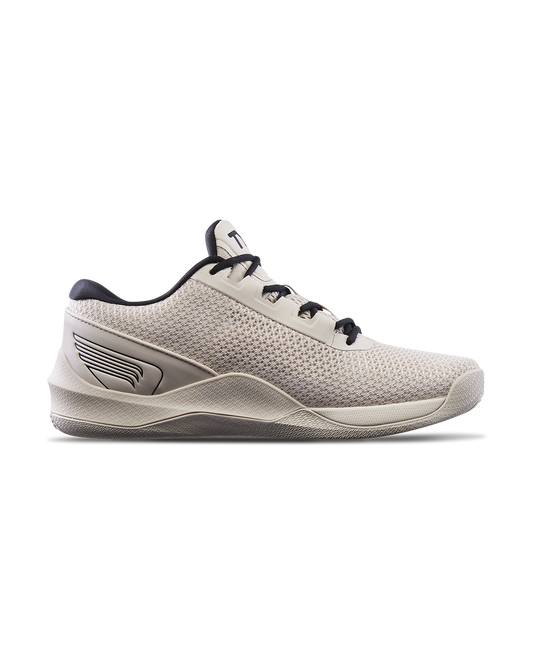 Product image for 270 Sand
