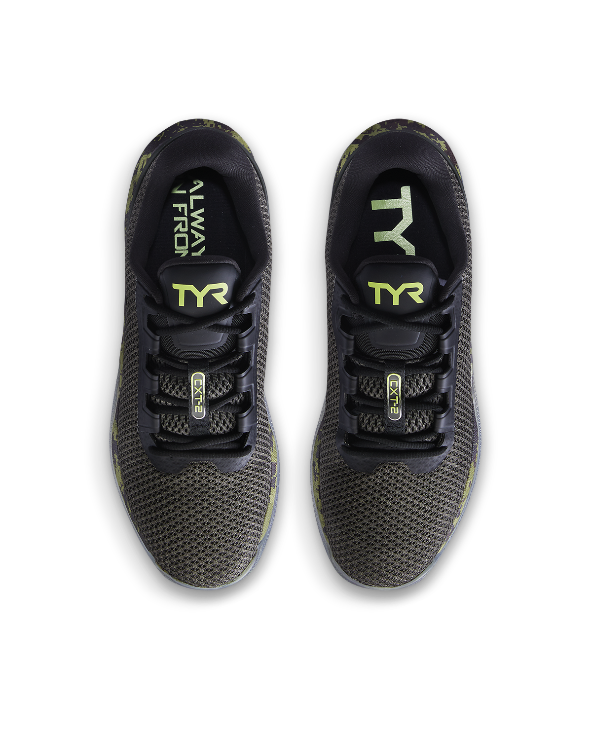 Men's CXT-2 Trainer