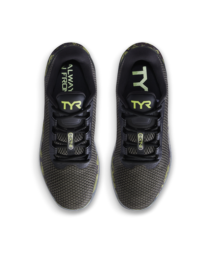 Women's CXT-2 Trainer