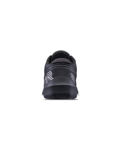 Product image for 306 BLK/BONE