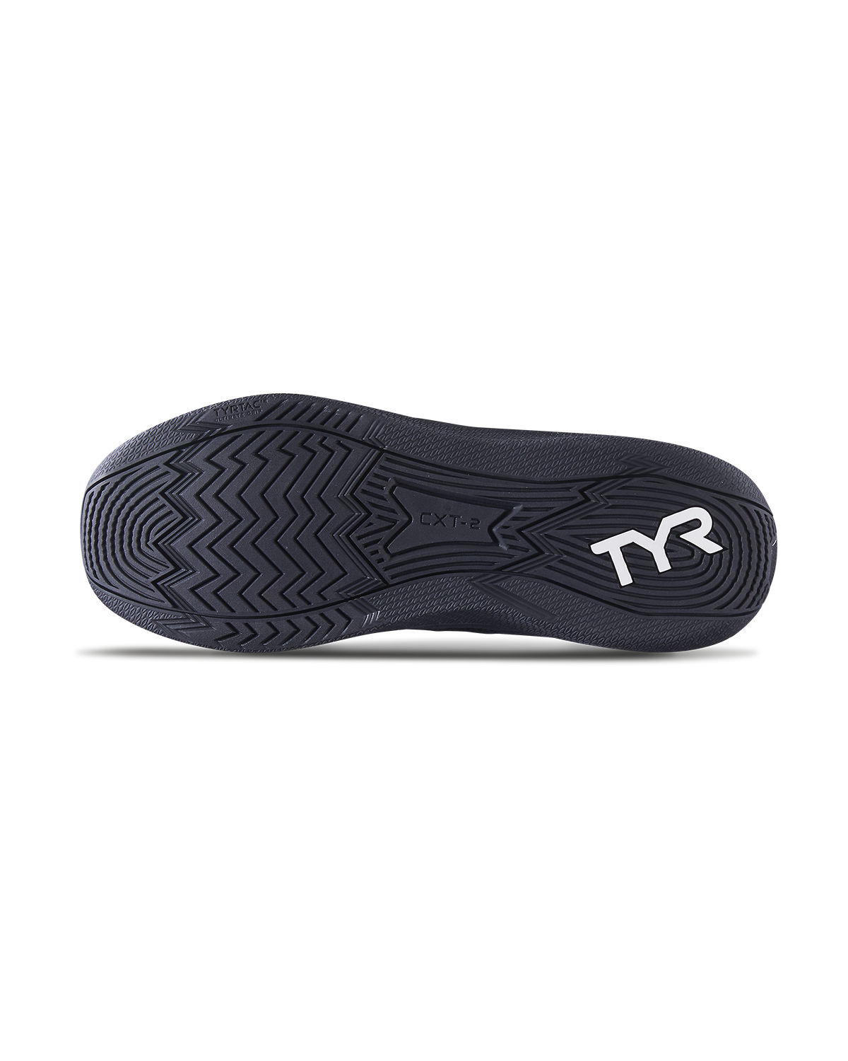 Product image for 306 BLK/BONE